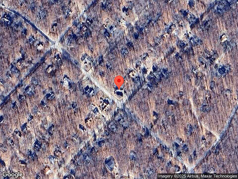 Wyalusing, POCONO LAKE, PA 18347