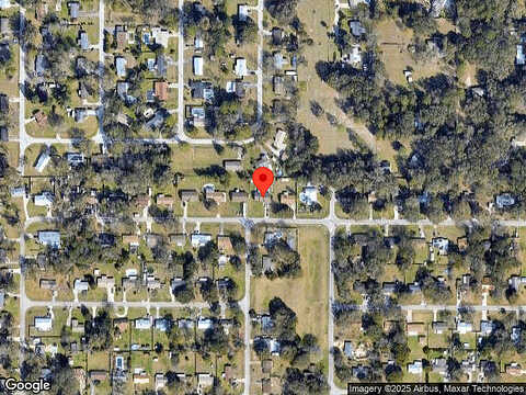 45Th, OCALA, FL 34479