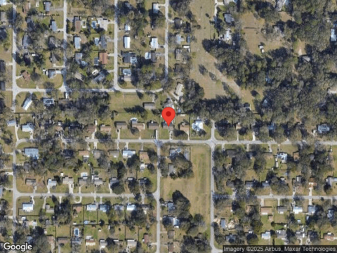 45Th, OCALA, FL 34479