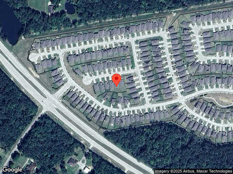 Hickory Springs, NEW CANEY, TX 77357