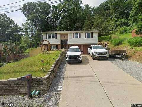Westwood, PITTSBURGH, PA 15209