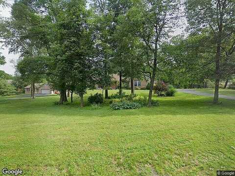 Walnut Dale, SHIPPENSBURG, PA 17257