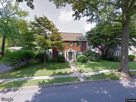 Montrose, HARRISBURG, PA 17110