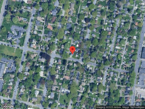 Montrose, HARRISBURG, PA 17110