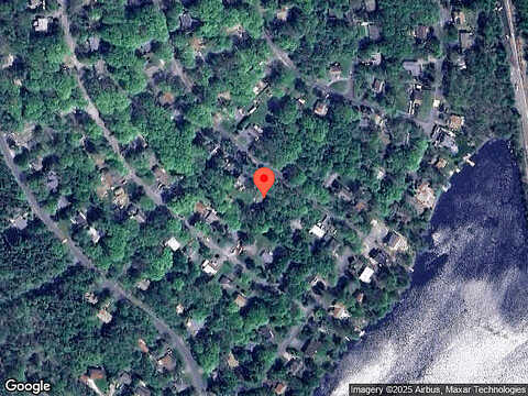 Vacation, POCONO SUMMIT, PA 18346