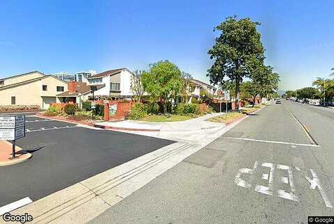 June, ANAHEIM, CA 92802