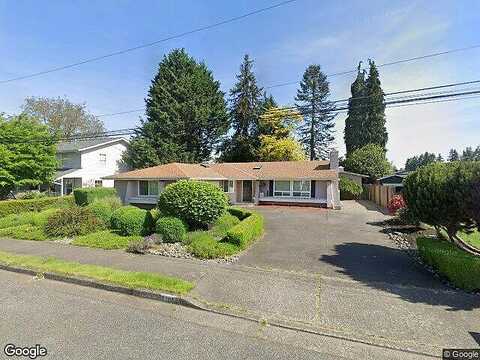 Mcelroy, PUYALLUP, WA 98371