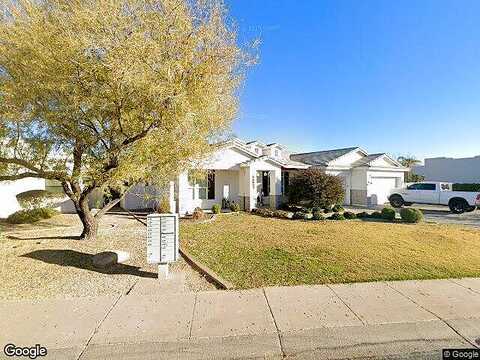 Palomino, QUEEN CREEK, AZ 85142