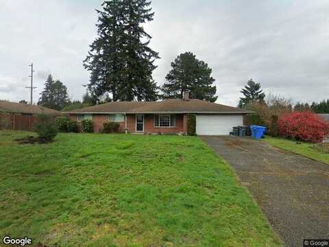 87Th Avenue, EDGEWOOD, WA 98371