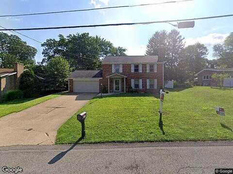 Menold, ALLISON PARK, PA 15101