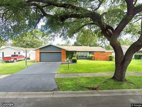 Japonica, WINTER PARK, FL 32792