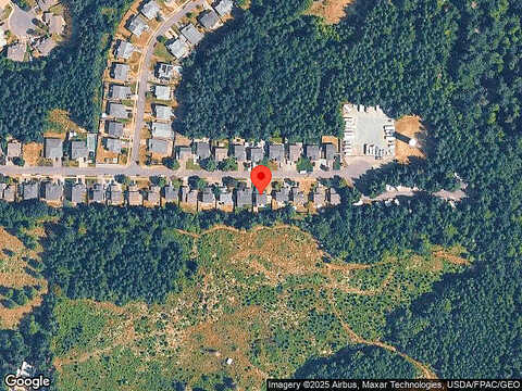 207Th Street, ORTING, WA 98360