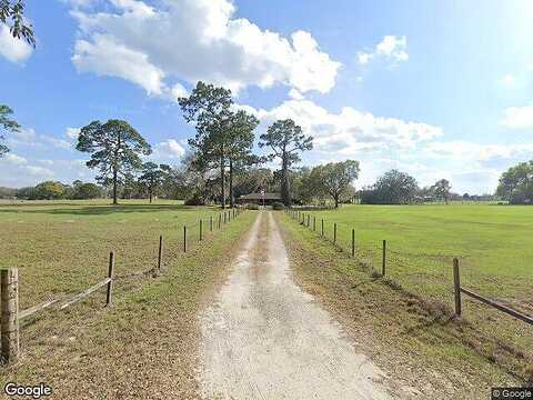 Mccall, ALTOONA, FL 32702