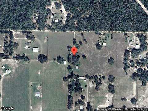Mccall, ALTOONA, FL 32702