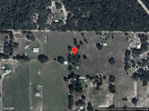 Mccall, ALTOONA, FL 32702
