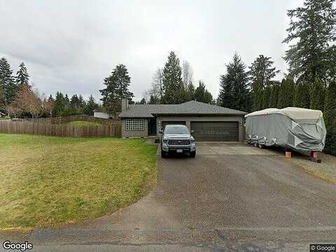 110Th, BONNEY LAKE, WA 98391