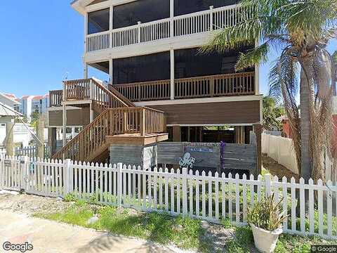 Whispering Pines, INDIAN SHORES, FL 33785