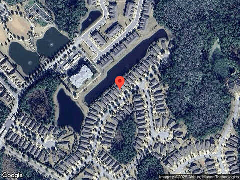 Cypress Bay, PONTE VEDRA, FL 32081