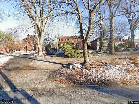 Graham, PITTSBURGH, PA 15235