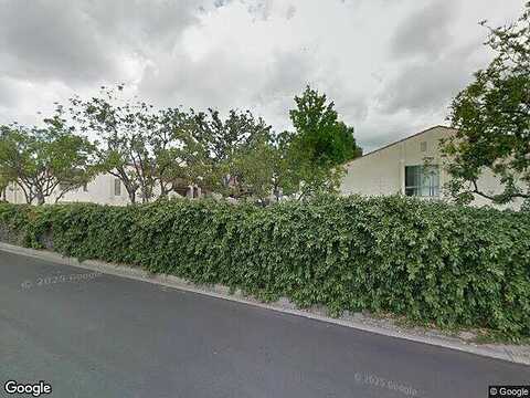Rosebrook, ROSEMEAD, CA 91770