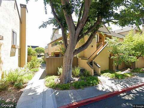 Ashmeade, SAN JOSE, CA 95125