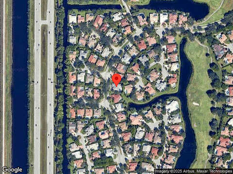 Eagle Trace, CORAL SPRINGS, FL 33071