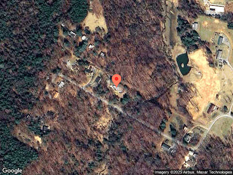 Hawksbill Pines, STANLEY, VA 22851