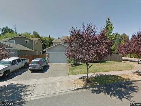 119Th, LAKE STEVENS, WA 98258