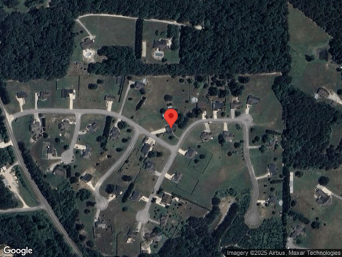 Oak Meadow, ROCK SPRING, GA 30739