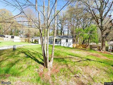 Blossom, AUSTELL, GA 30168