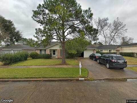 Heritage Bay, WEBSTER, TX 77598