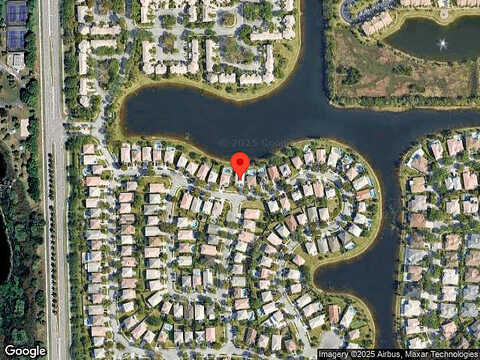 20Th, PEMBROKE PINES, FL 33028
