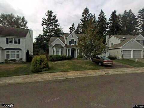 132Nd, PUYALLUP, WA 98374