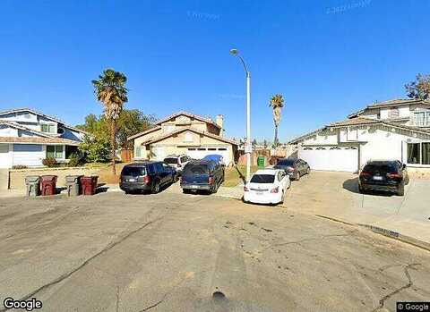 Canoe, MORENO VALLEY, CA 92551