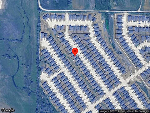 Milwaukee, JUSTIN, TX 76247