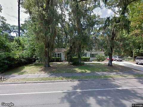 7Th, GAINESVILLE, FL 32603