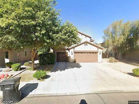 Port Royale, SURPRISE, AZ 85379