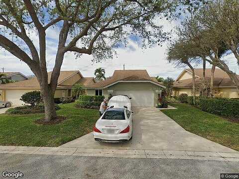 Ocean Pines, JUPITER, FL 33477