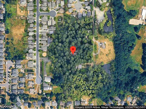 89Th, PUYALLUP, WA 98375