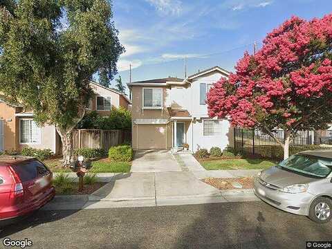 Hermocilla, SAN JOSE, CA 95116