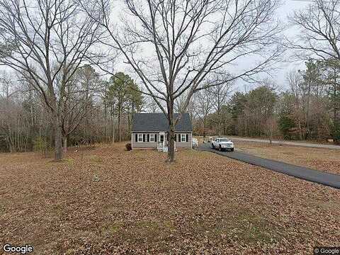 Burruss, RUTHER GLEN, VA 22546