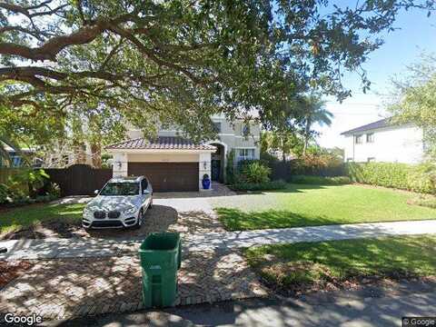 156Th, MIAMI, FL 33196