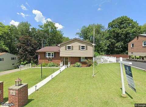 Edgewood, BEAVER, PA 15009