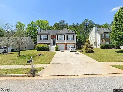 Vinings, MCDONOUGH, GA 30253