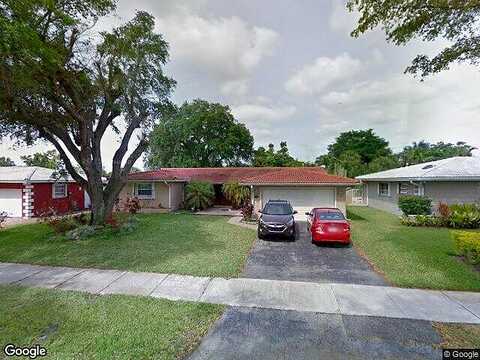 Sabal, MIAMI LAKES, FL 33014