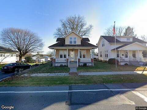 Derry, HERSHEY, PA 17033