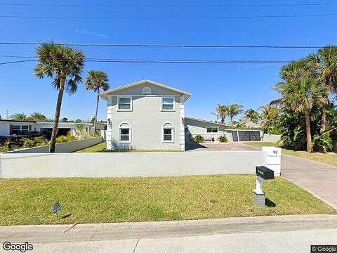 Reef, SOUTH DAYTONA, FL 32119