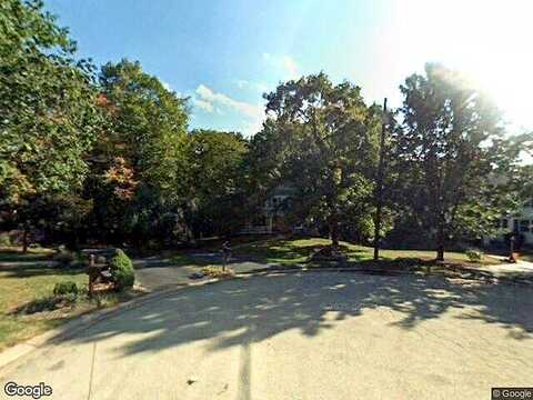 Ashwood, PITTSBURGH, PA 15241