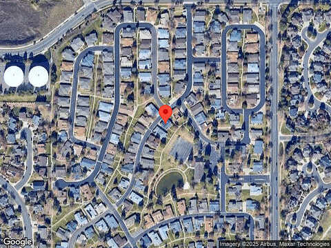 Douglas, BROOMFIELD, CO 80020
