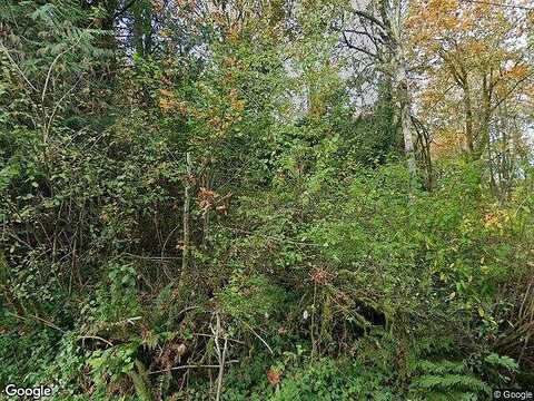 Ellingsen, BAINBRIDGE ISLAND, WA 98110
